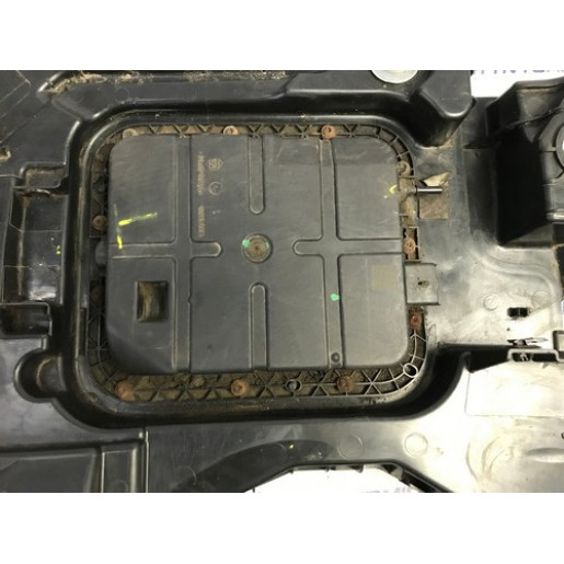 Насос Adblue Peugeot 308 1.6BlueHDI 2013-2021 12674903